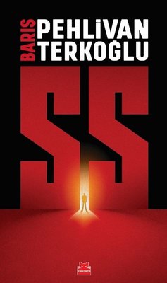 Barış Pehlivan , Barış Terkoğlu | SS