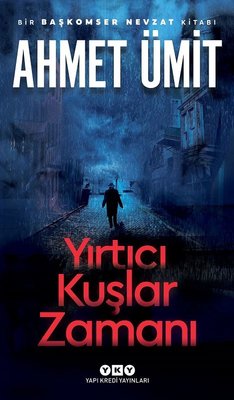 Miraç Çağrı Aktaş | Kalbi İyi Olanın Yolu Zordur