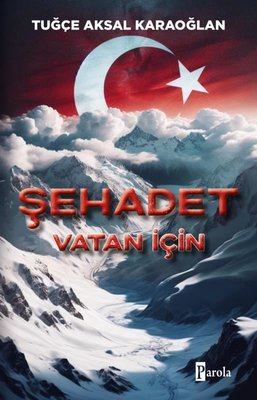 Miraç Çağrı Aktaş | Hayat Kaybettiğinden Yerden Başlar