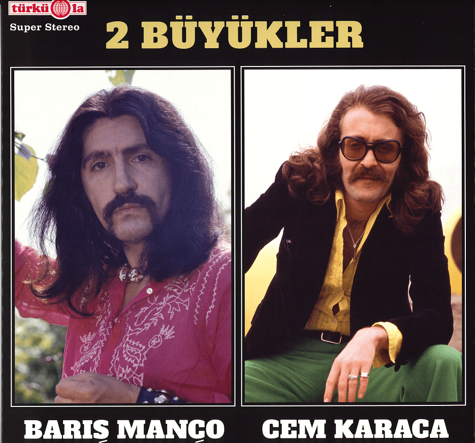 Orhan Gencebay - Klasikleri Cilt 1 (3 Plak) 3 kayıt
