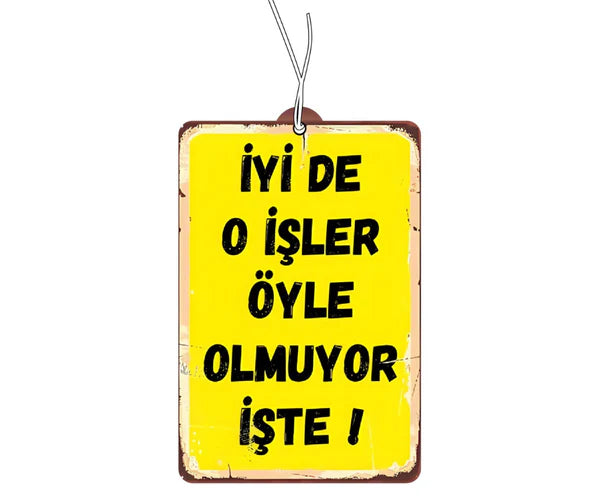 Beşiktaş - kokulu ağaç / oda spreyi 2x