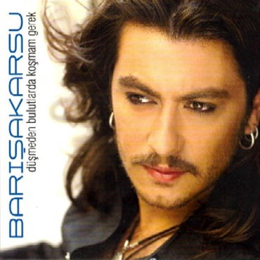 Orhan Gencebay - Haklısın Gönder (CD)
