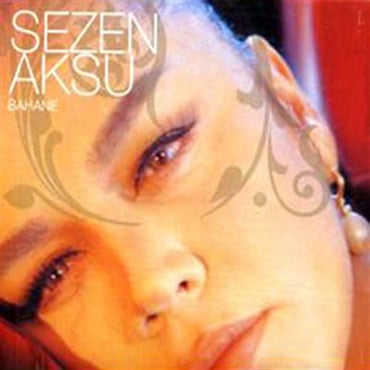 Sezen Aksu - Bahane (CD)