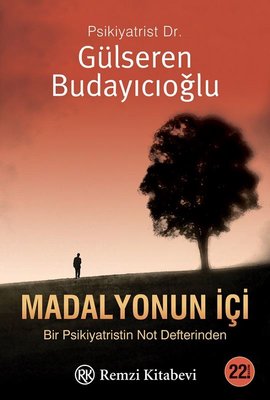 Gülseren Budayıcıoğlu | Madalyonun İçi