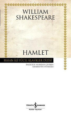 William Shakespeare | Hamlet