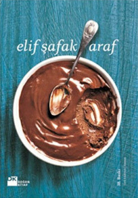Elif Şafak | Araf