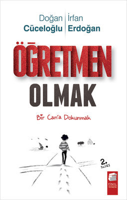 İrfan Erdoğan & Doğan Cüceloğlu | Öğretmen Olmak