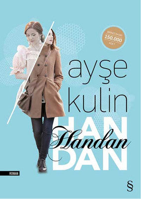 Ayşe Kulin | Handan