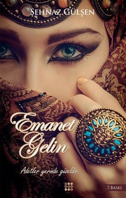 Şehnaz & Gülşen | Emanet Gelin