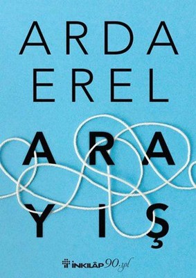 Arda Erel | Arayış