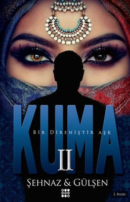 Şehnaz & Gülşen | Kuma 2