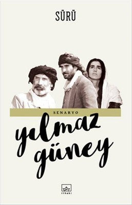 Yılmaz Güney | Sürü
