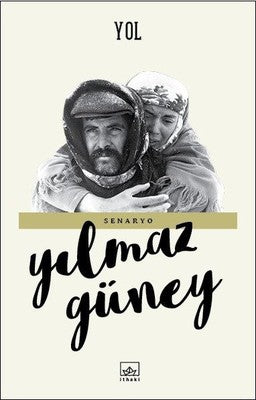 Yılmaz Güney | Yol