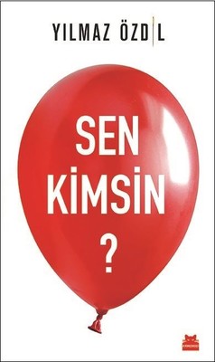Yılmaz Özdil | Sen Kimsin?