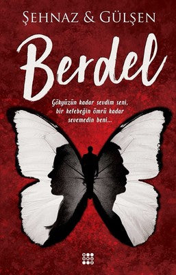 Şehnaz & Gülşen | Berdel