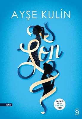 Ayşe Kulin | Son