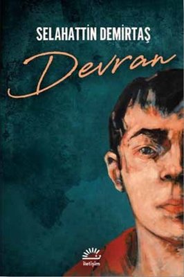 Selahattin Demirtaş | Devran