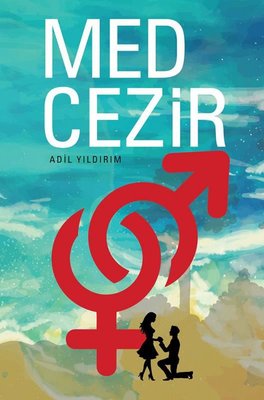 Adil Yıldırım | Med Cezir
