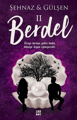 Şehnaz & Gülşen | Berdel 2