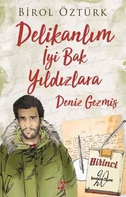 Birol Öztürk | Deniz Gezmiş