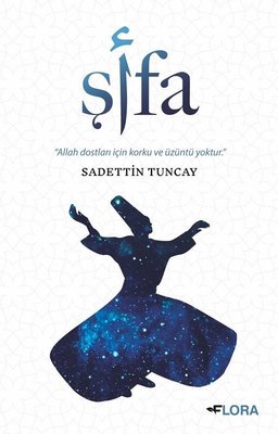 Sadettin Tuncay | Şifa