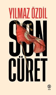 Yılmaz Özdil | Son Cüret