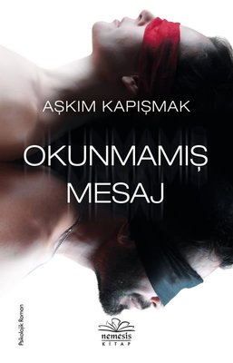 Aşkım Kapışmak | Okunmamış Mesaj