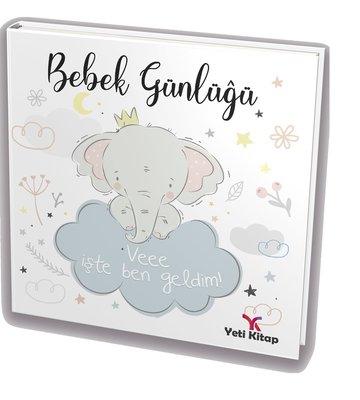 Feyyaz Ulaş | Bebek Günlüğü