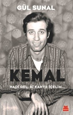 Gül Sunal | Kemal Hadi Gel Bi Kahve İçelim