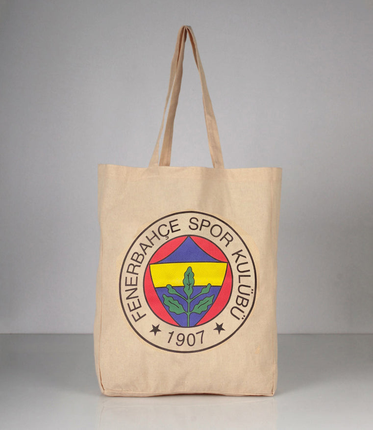 Fenerbahce Bez Canta