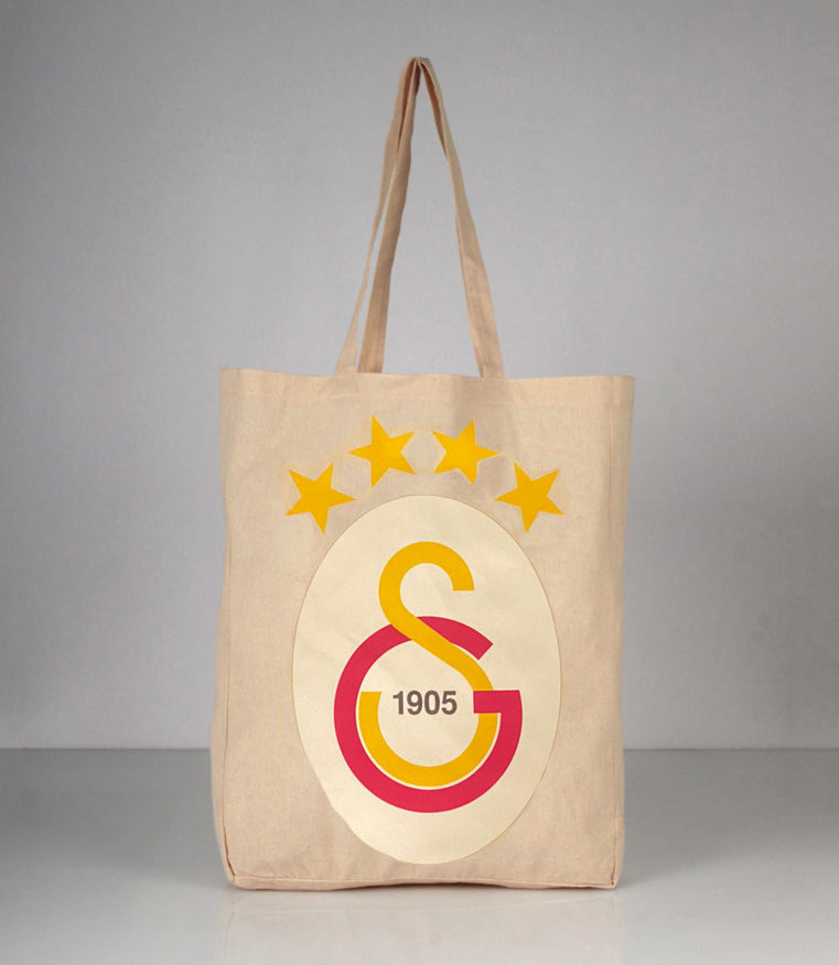 Galatasaray Bez Canta