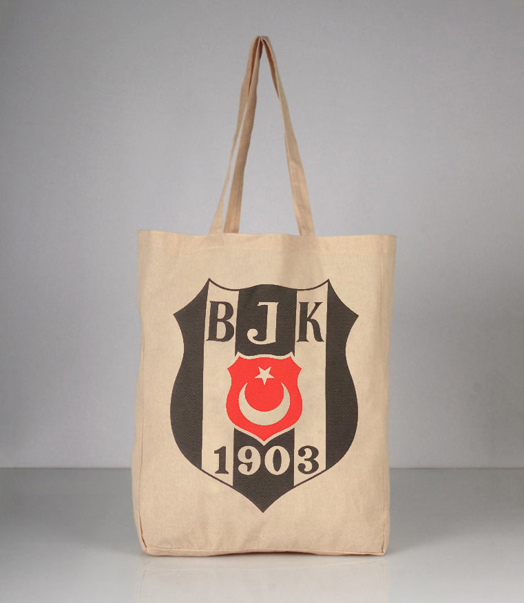 Beşiktaş Bez Canta