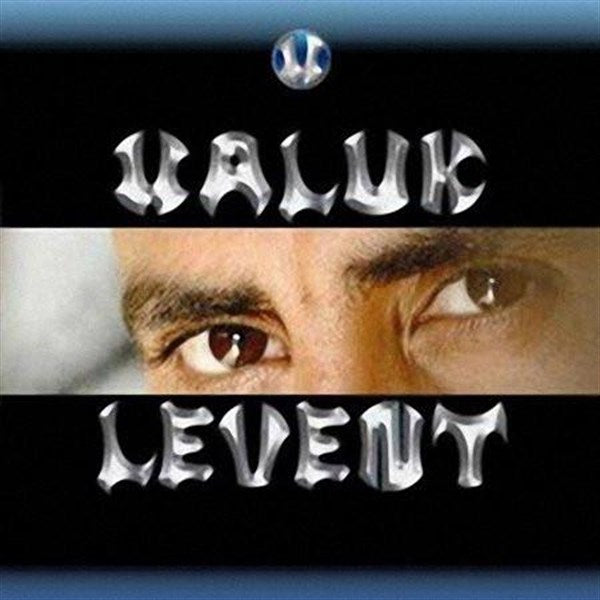Haluk Levent - Aç Pencereni (CD)
