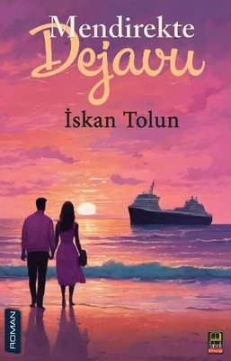 Iskan Tolun | Mendirekte Dejavu