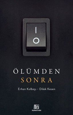 Erhan Kolbaşı , Dilek Kesen | Ölümden Sonra