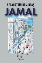 Selahattin Demirtaş | Jamal