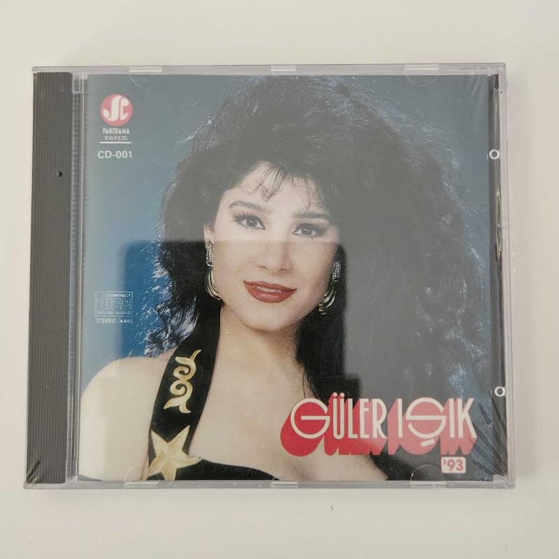 Musa Eroğlu- İle Bir Asır Cilt:2 (2 CD)