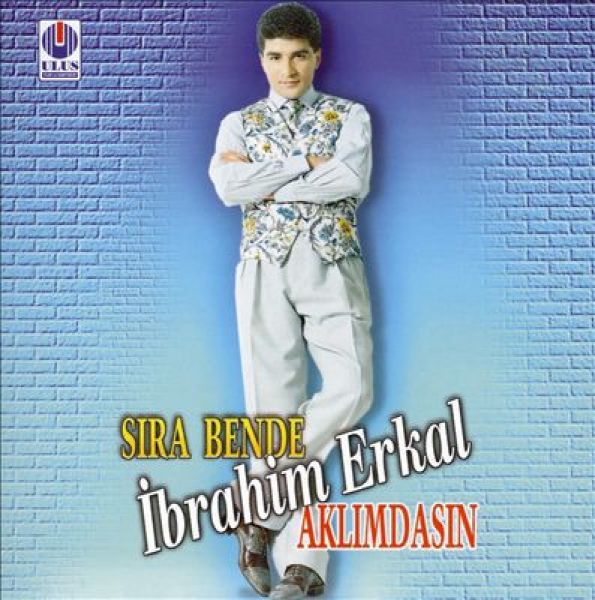 Ebru Gündeş - 13.5 (CD)