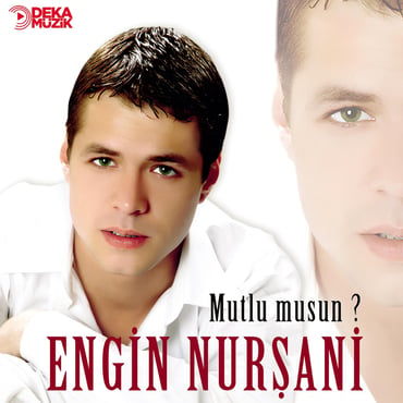 Zeki Müren - Mücevher 1 (plak) rekoru 