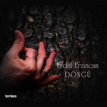 Erdal Erzincan - Döngü (2 CDs)