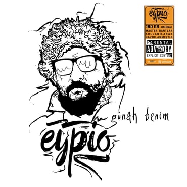 Zeki Müren - Mücevher 1 (plak) rekoru 