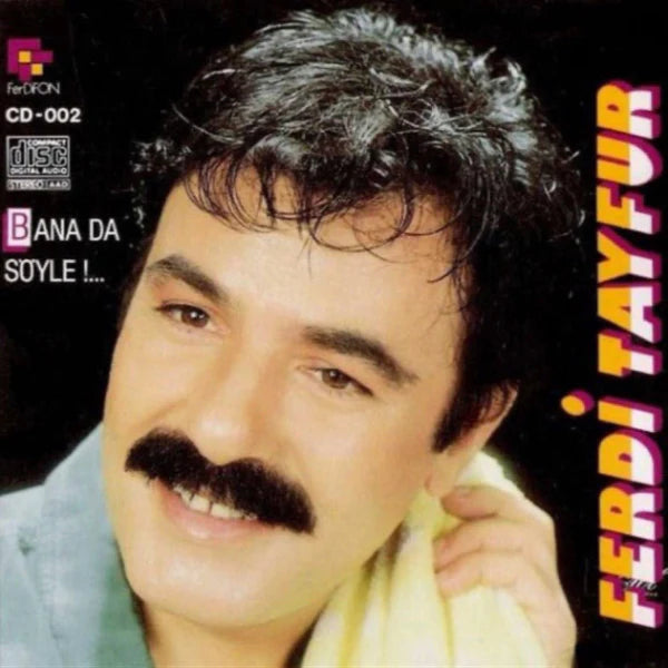 Musa Eroğlu- İle Bir Asır Cilt:2 (2 CD)