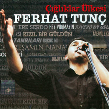 Musa Eroğlu- İle Bir Asır Cilt:2 (2 CD)