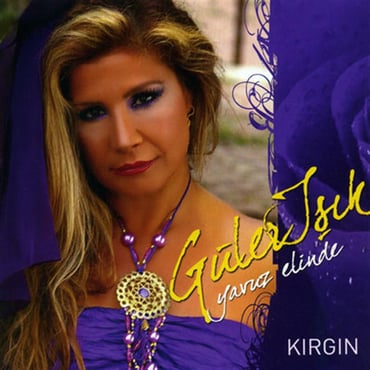 Güler Işık - Yavuz Elinde / Kırgın (CD)