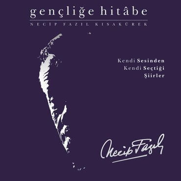Zeki Müren - Mücevher 1 (plak) rekoru 