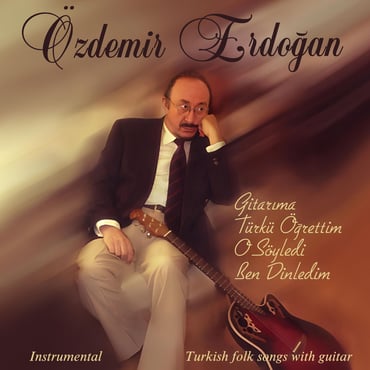 Kayahan - Siyah Işıklar Plak (kayıt) 