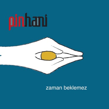 Zeki Müren - Mücevher 1 (plak) rekoru 