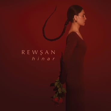 Kayahan - Siyah Işıklar Plak (kayıt) 