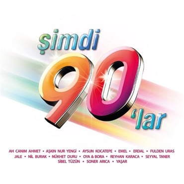Kayahan - Siyah Işıklar Plak (kayıt) 