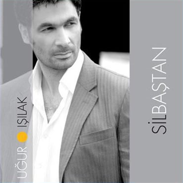 Uğur Işılak - Sil Baştan (CD)